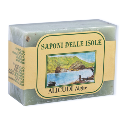 OFFERTA SAN VALENTINO A (SAPONI)