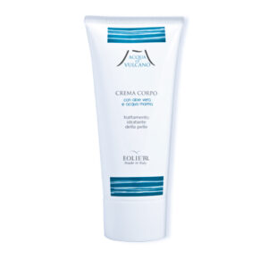 CREMA CORPO 200 ml - immagine 2