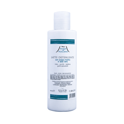 LATTE DETERGENTE