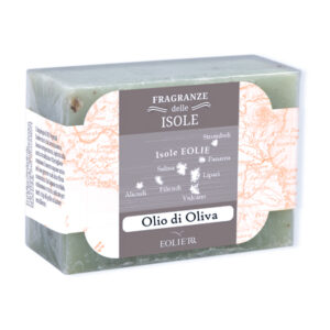 OLIO DI OLIVA 100 gr - immagine 2