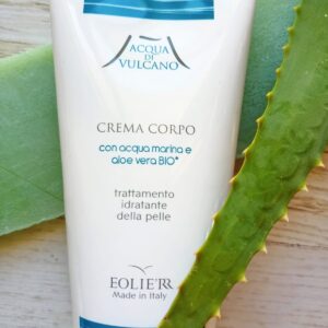 CREMA CORPO 200 ml