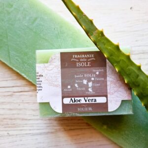 ALOE VERA 100 gr
