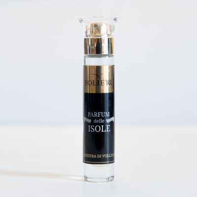 PARFUM GINESTRA DI VULCANO 15 ml