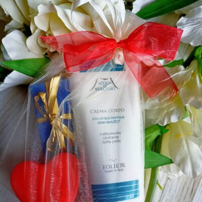 OFFERTA SAN VALENTINO B (CREMA CORPO)