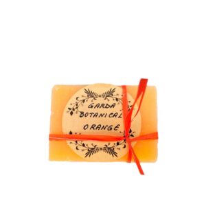 ARANCIO | BOTANICHE DEL GARDA